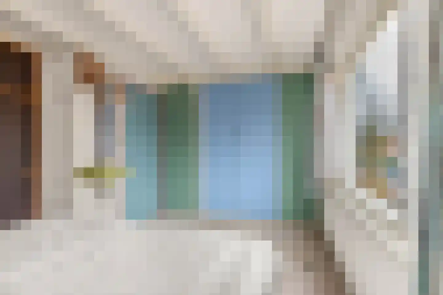 Westerweg 317 Heiloo thumbnail 28