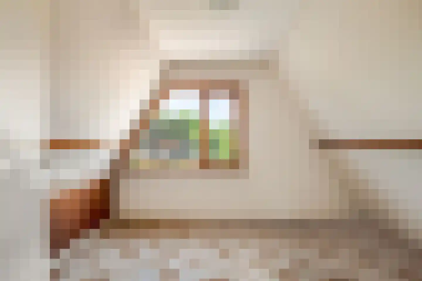 Westerweg 317 Heiloo thumbnail 29