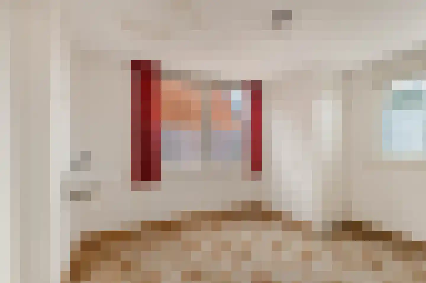 Westerweg 317 Heiloo thumbnail 32