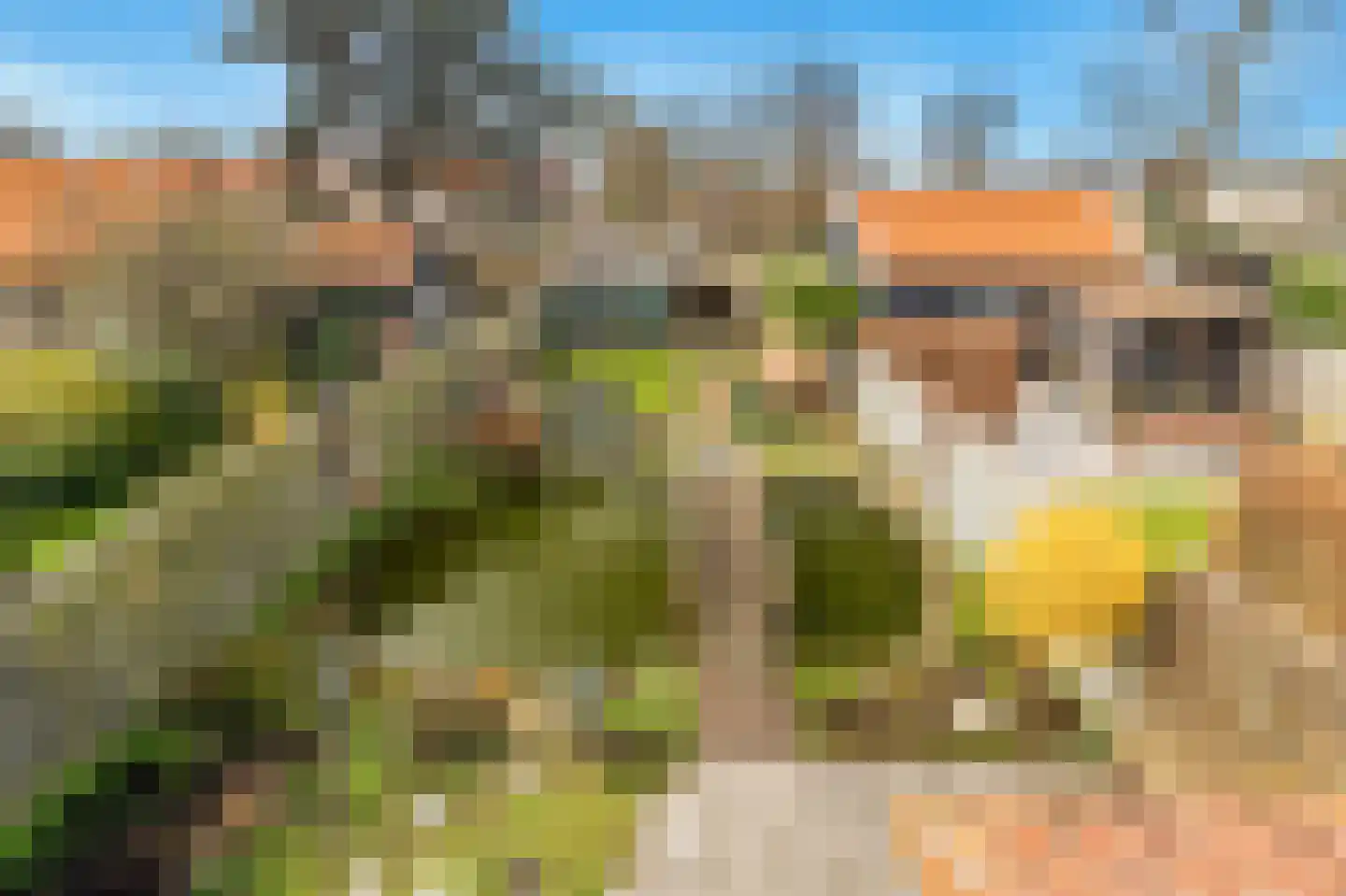 Westerweg 317 Heiloo thumbnail 33