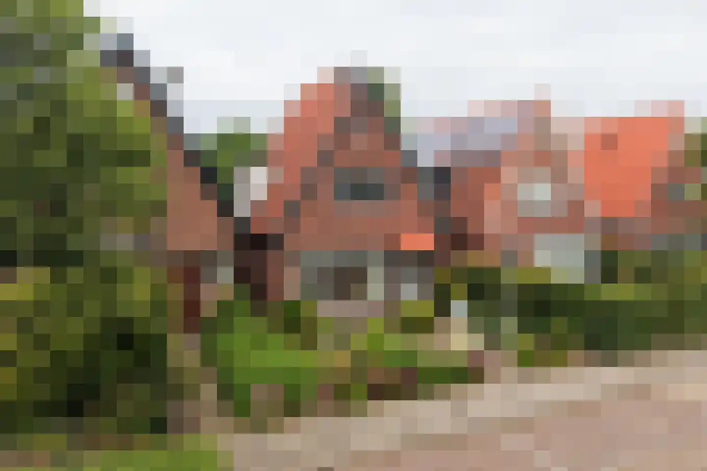 Westerweg 317 Heiloo thumbnail 4