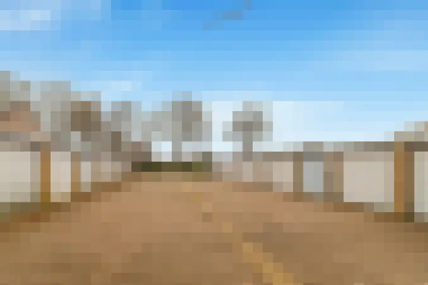 Westerweg 317 Heiloo thumbnail 41