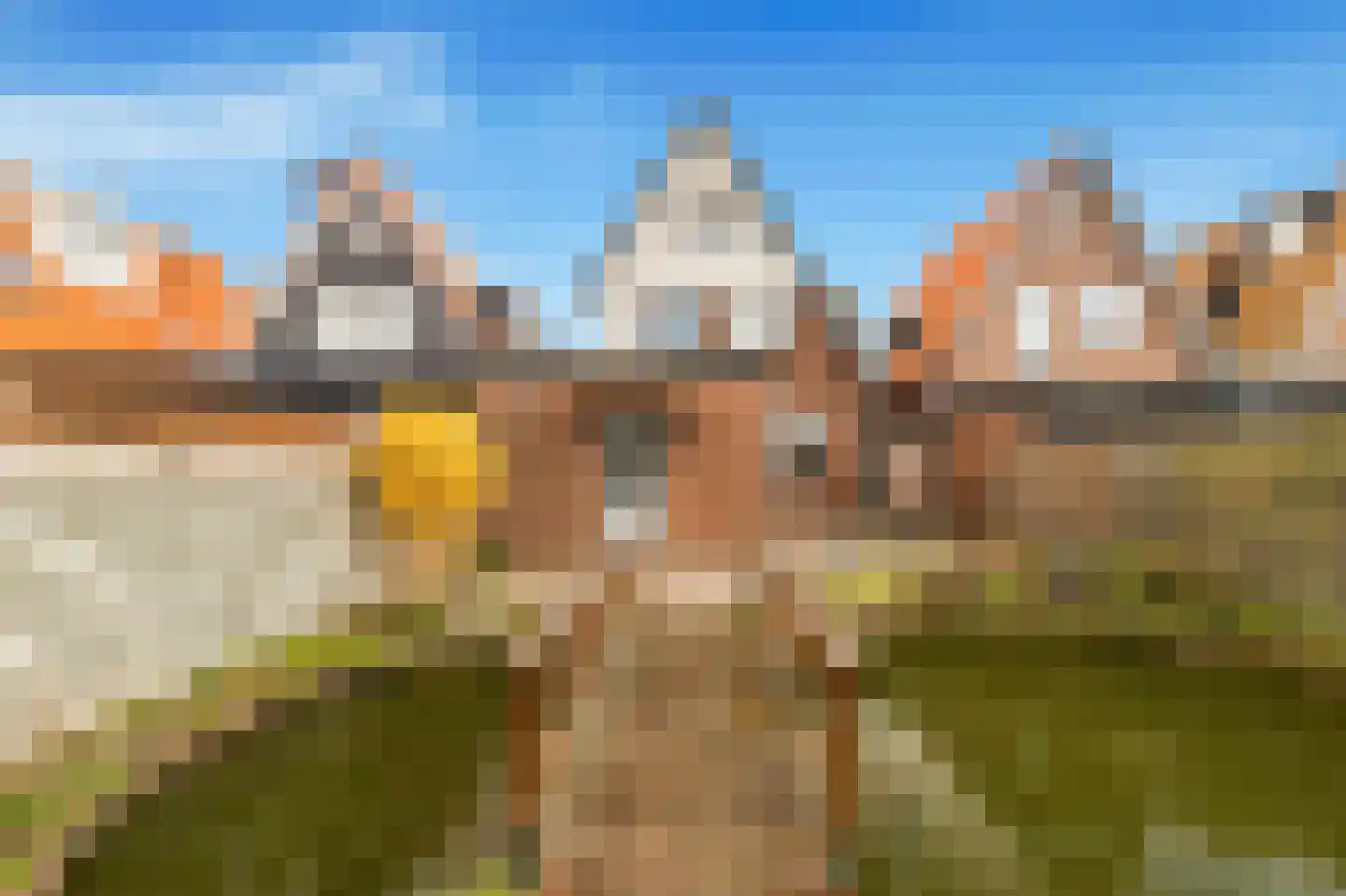 Westerweg 317 Heiloo thumbnail 44