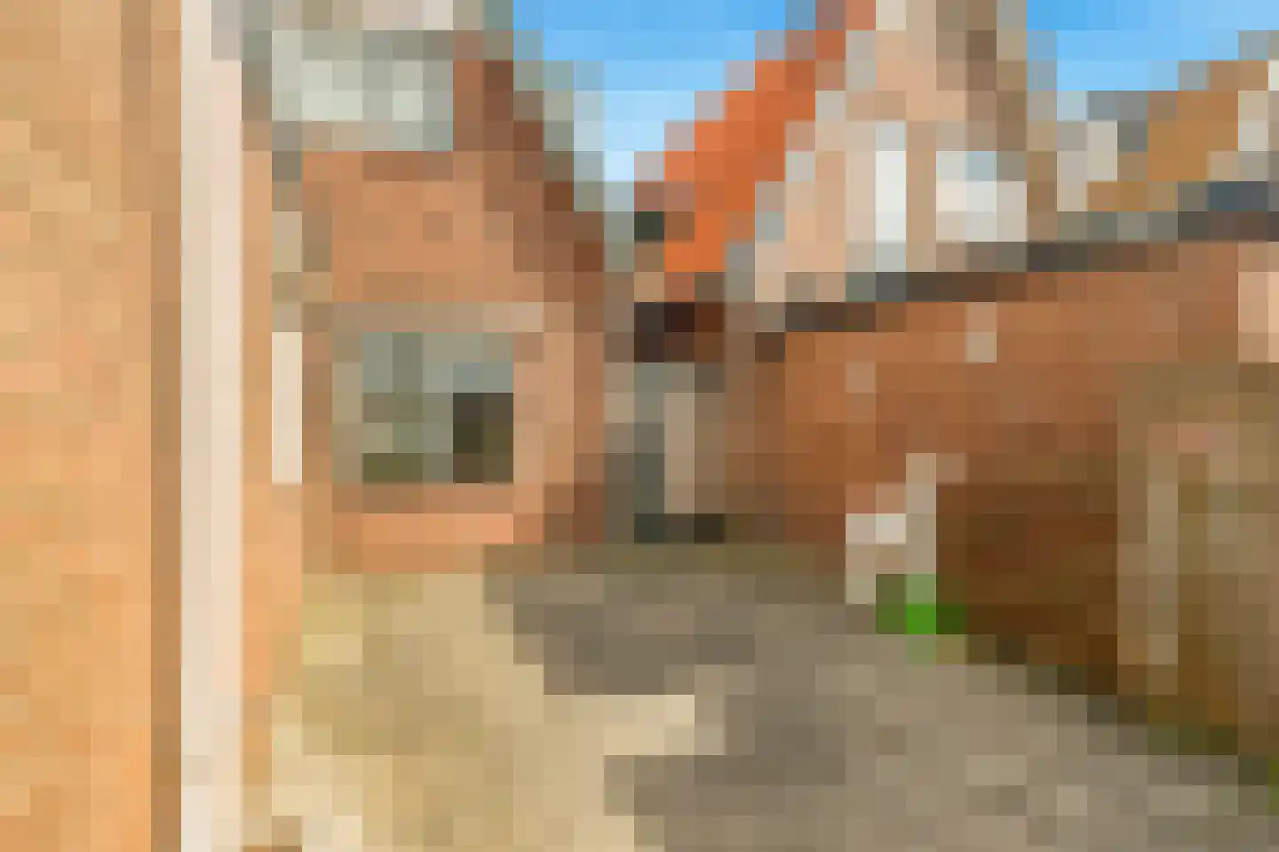 Westerweg 317 Heiloo thumbnail 45