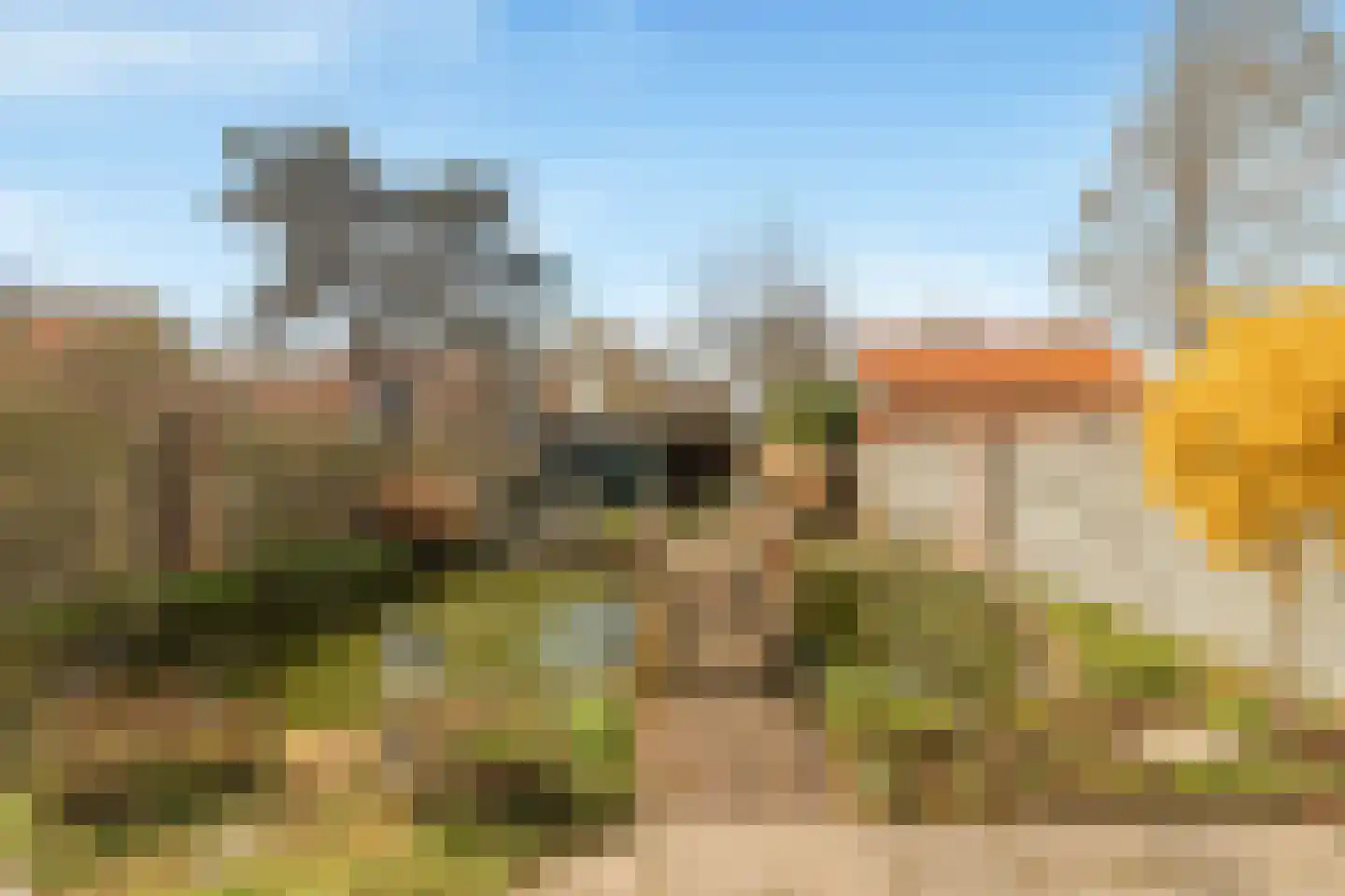 Westerweg 317 Heiloo thumbnail 48