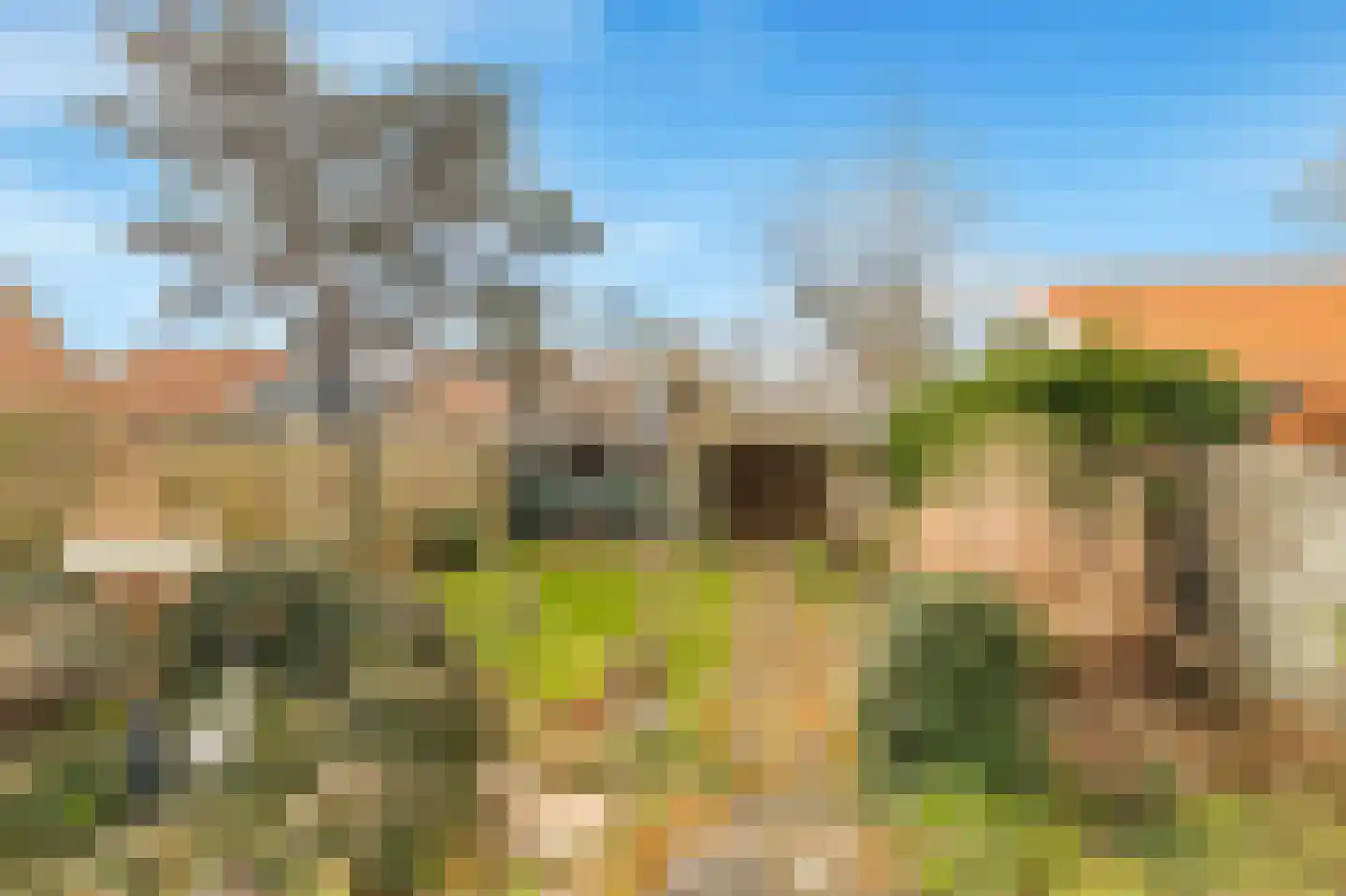 Westerweg 317 Heiloo thumbnail 49