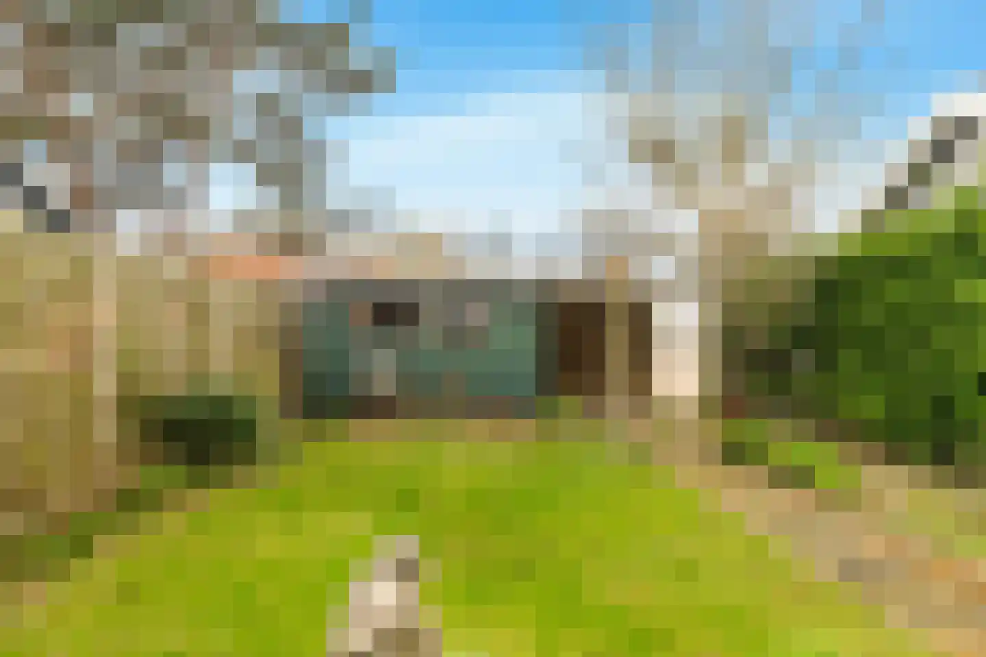 Westerweg 317 Heiloo thumbnail 51