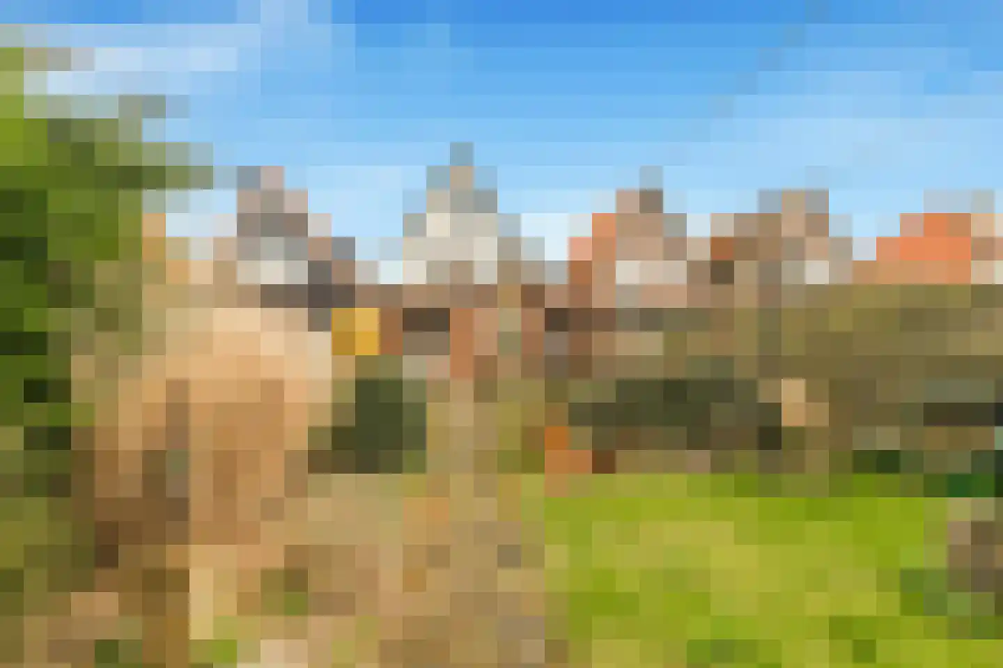 Westerweg 317 Heiloo thumbnail 52