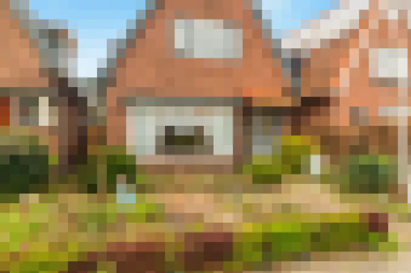 Westerweg 317 Heiloo thumbnail 6