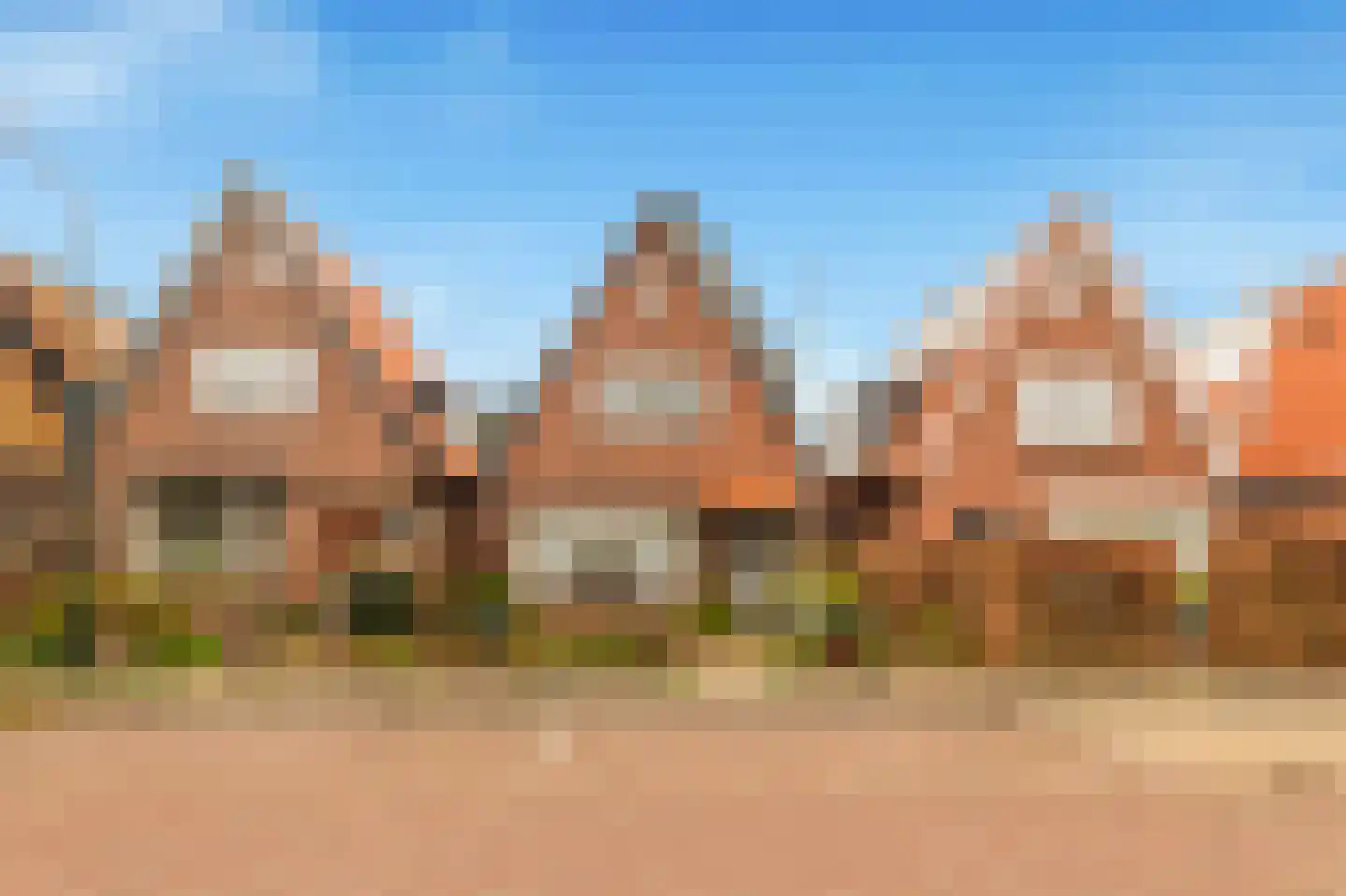 Westerweg 317 Heiloo thumbnail 61