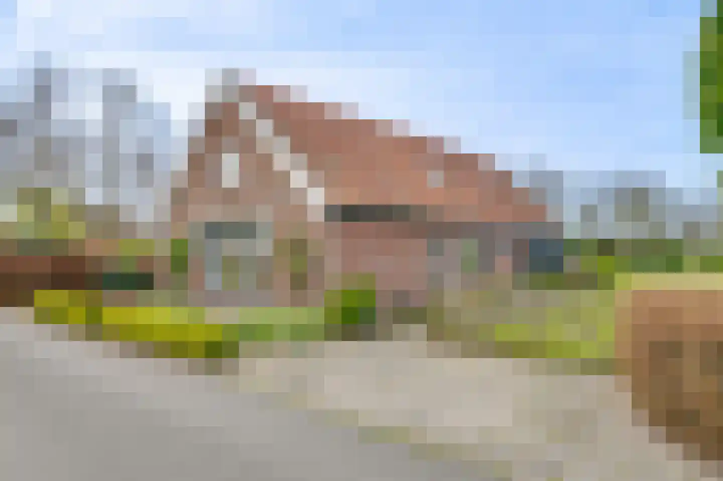 Westerweg 34 in Akersloot