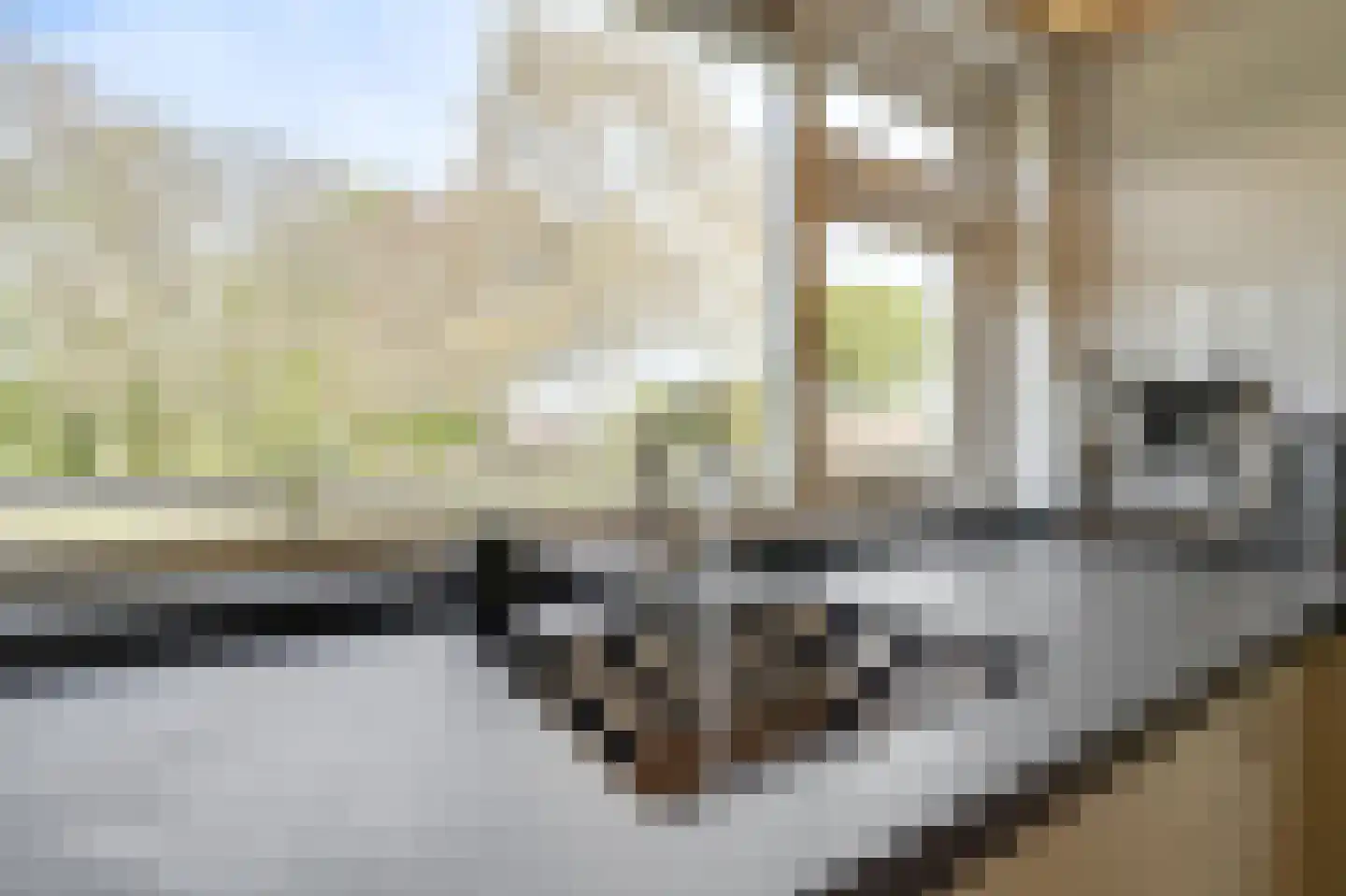 Westerweg 34 Akersloot thumbnail 10