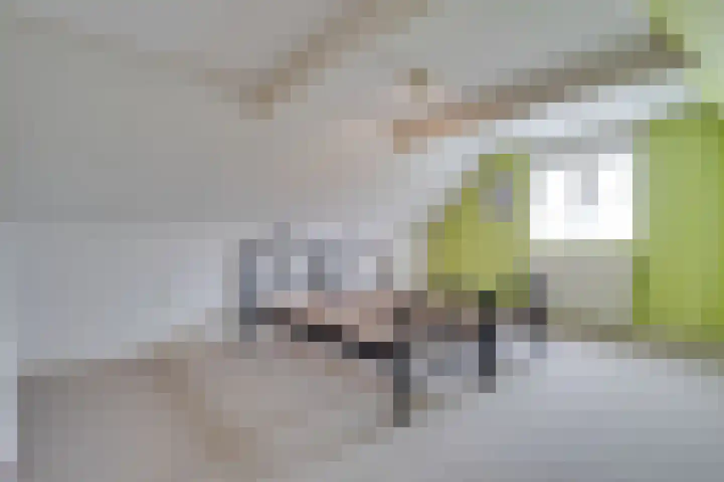 Westerweg 34 Akersloot thumbnail 19