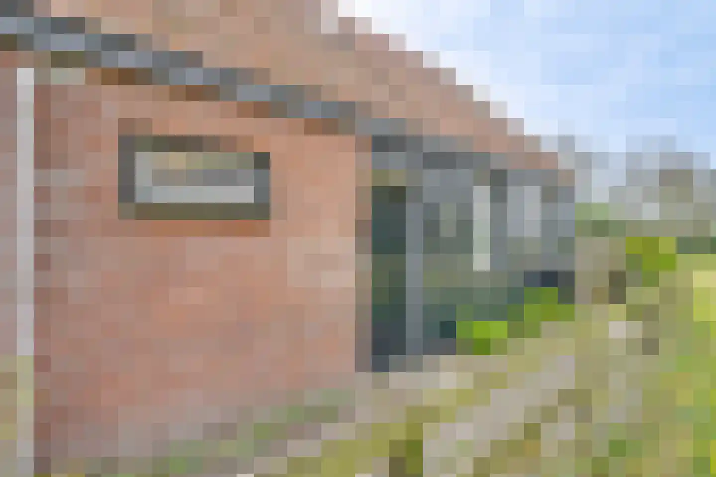 Westerweg 34 Akersloot thumbnail 24