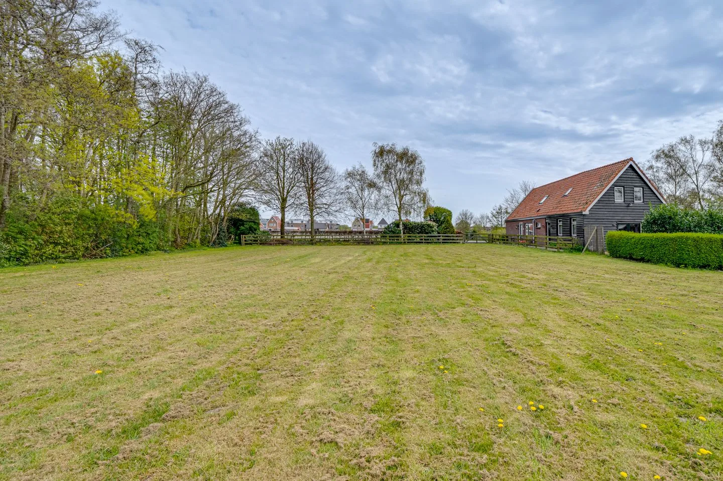 Westerweg 34 Akersloot foto 3