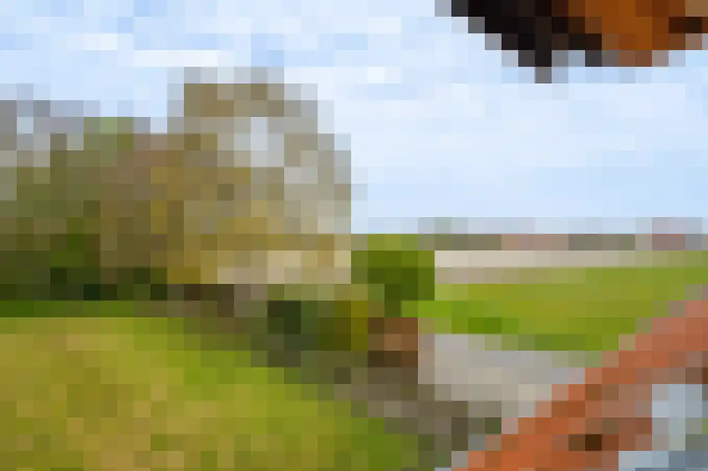 Westerweg 34 Akersloot thumbnail 36