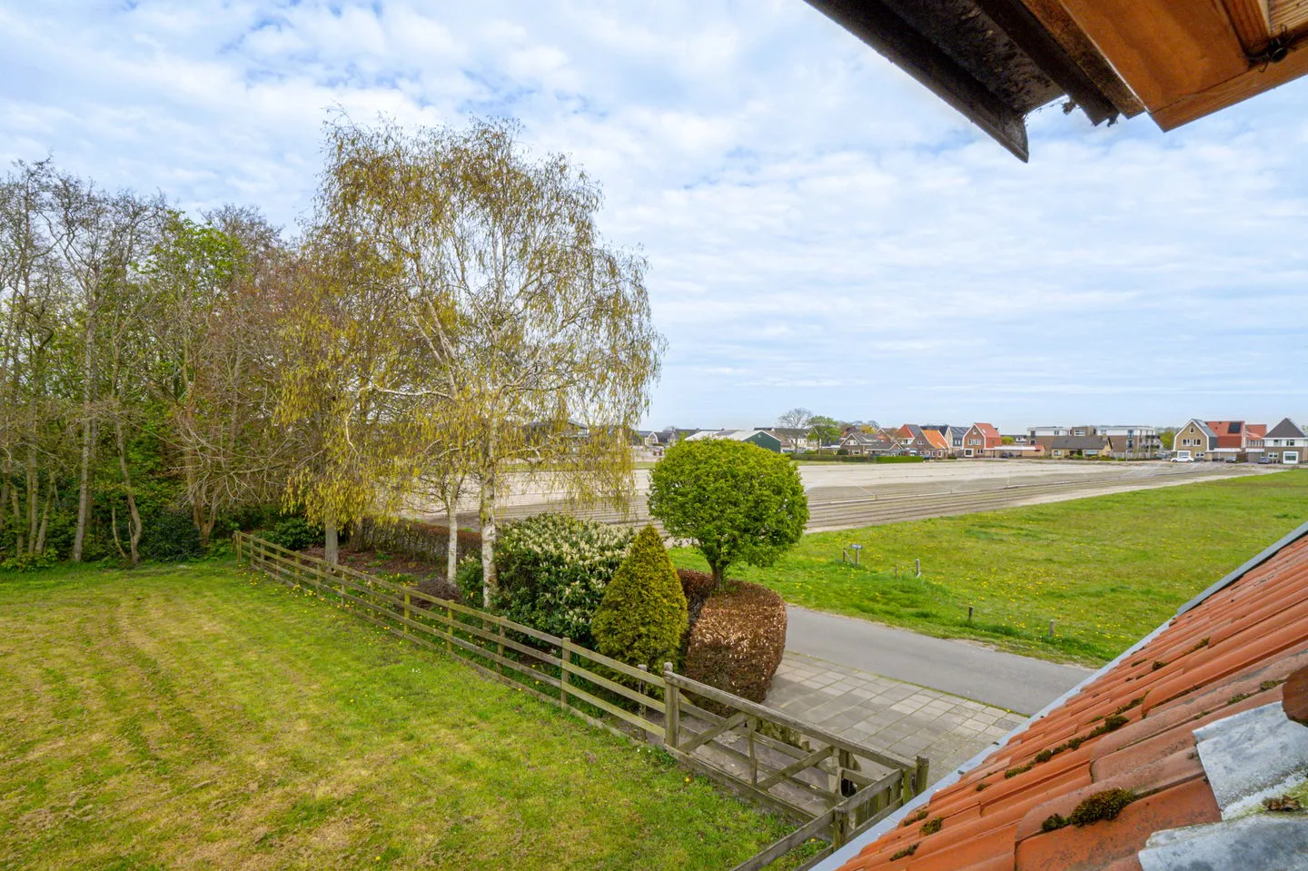 Westerweg 34 Akersloot thumbnail 36