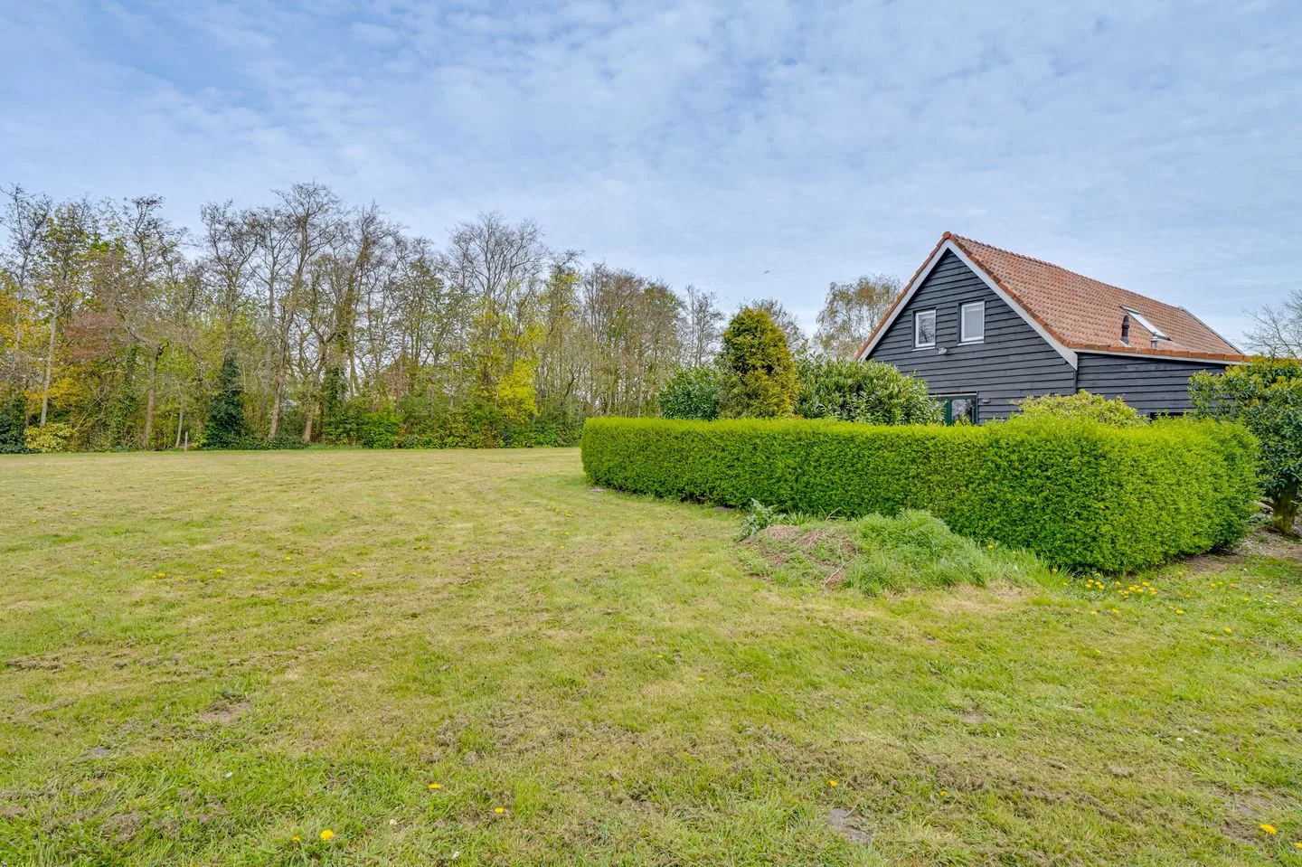 Westerweg 34 Akersloot thumbnail 37