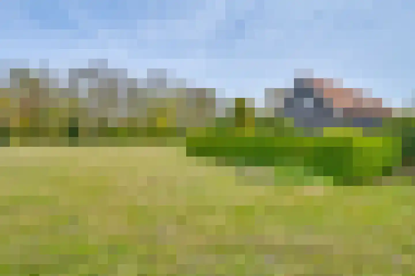 Westerweg 34 Akersloot thumbnail 37