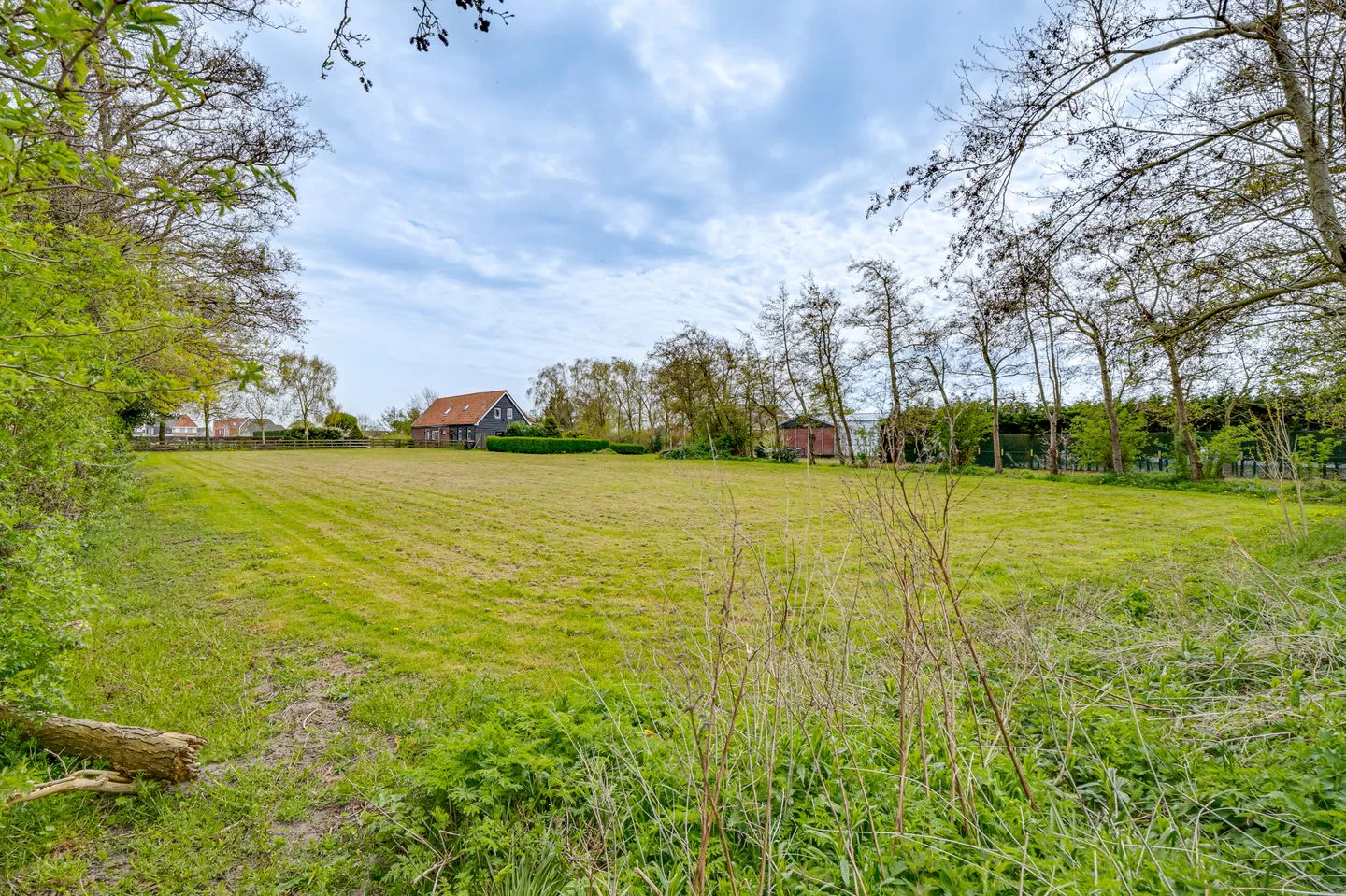 Westerweg 34 Akersloot thumbnail 38
