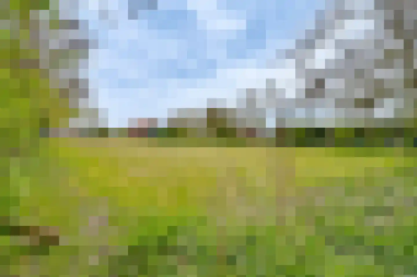 Westerweg 34 Akersloot thumbnail 38