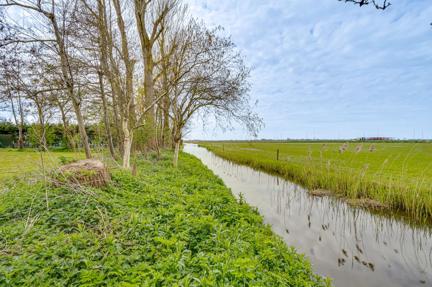 Westerweg 34 Akersloot thumbnail 39