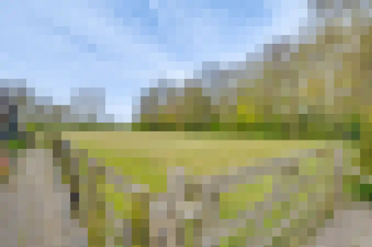Westerweg 34 Akersloot thumbnail 4