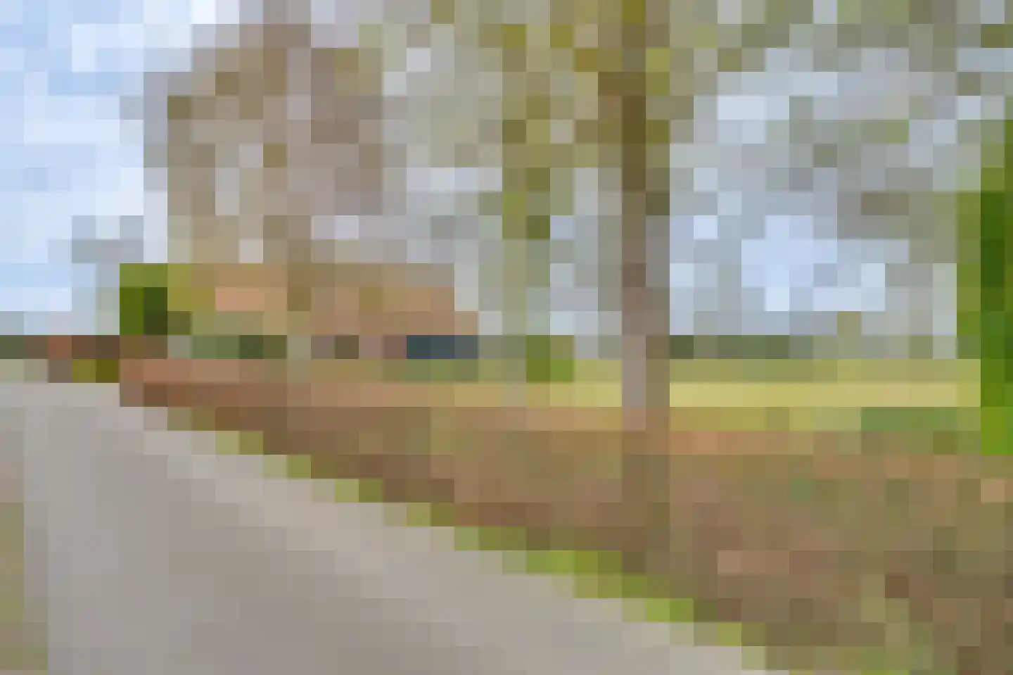 Westerweg 34 Akersloot thumbnail 40