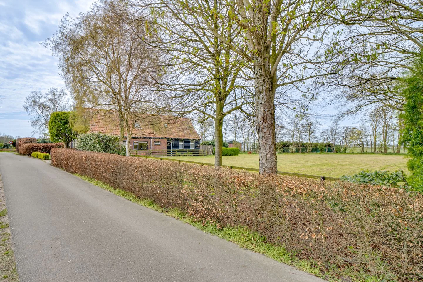 Westerweg 34 Akersloot thumbnail 40