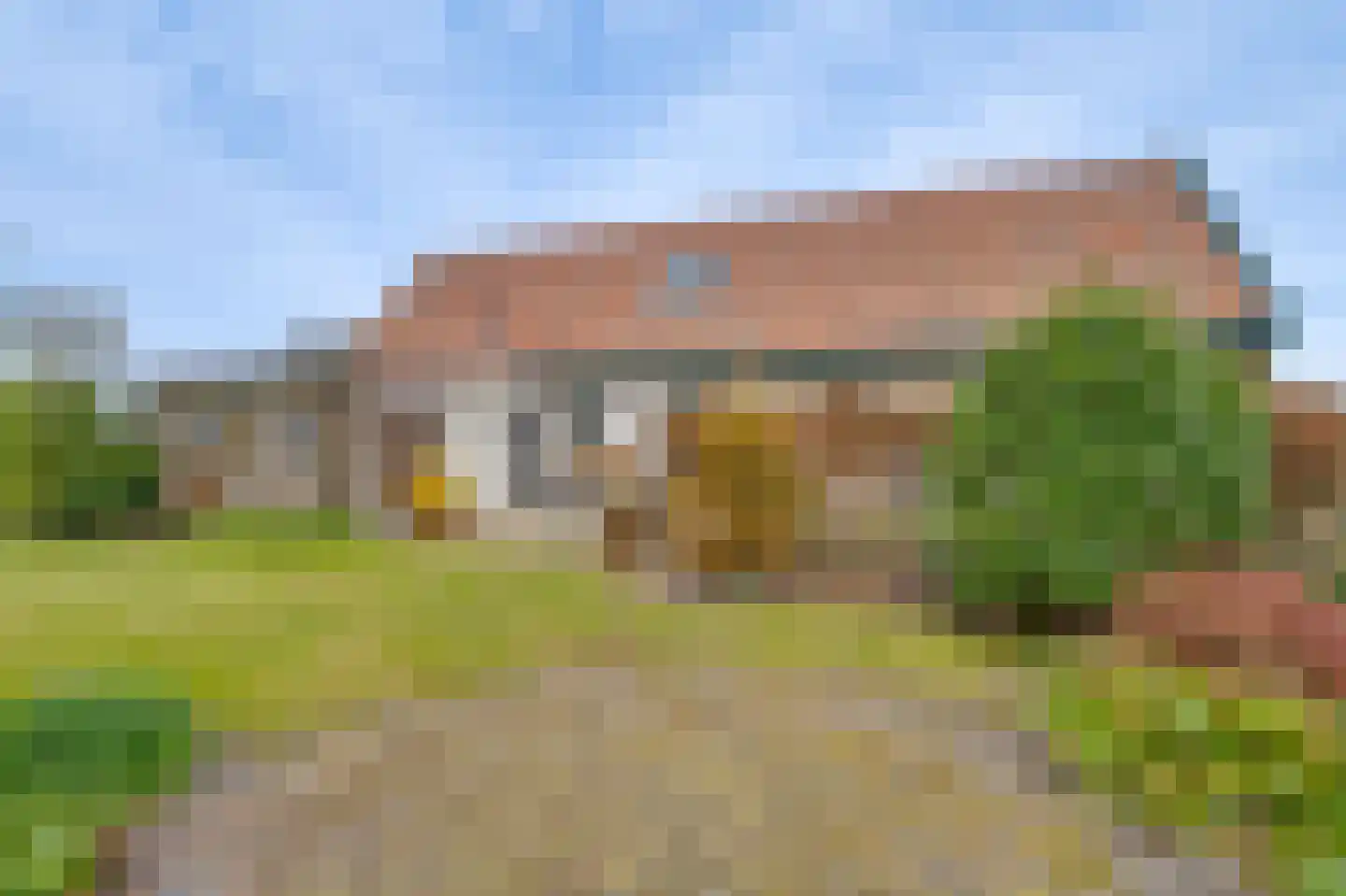Westerweg 34 Akersloot thumbnail 41