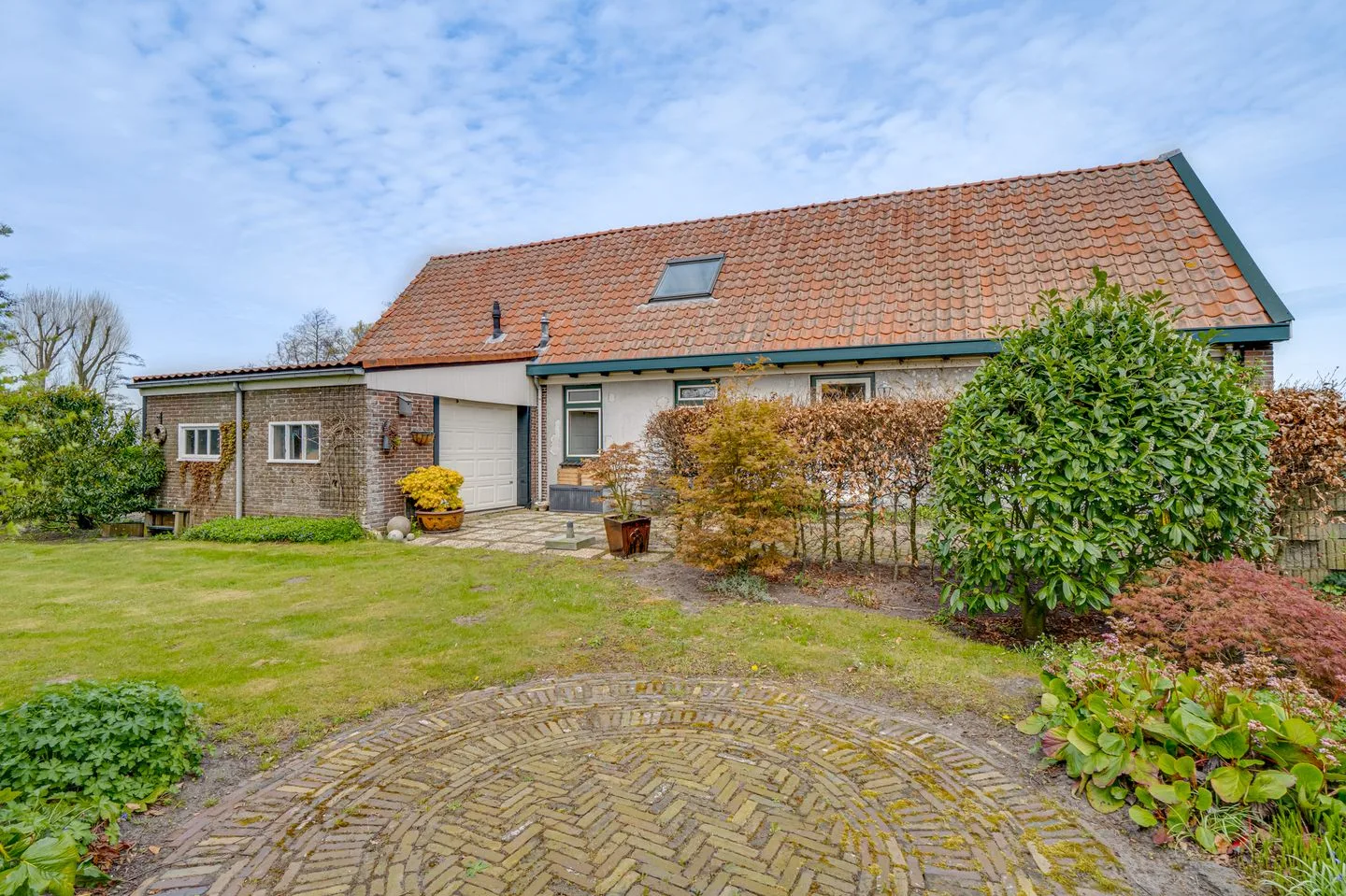 Westerweg 34 Akersloot thumbnail 41
