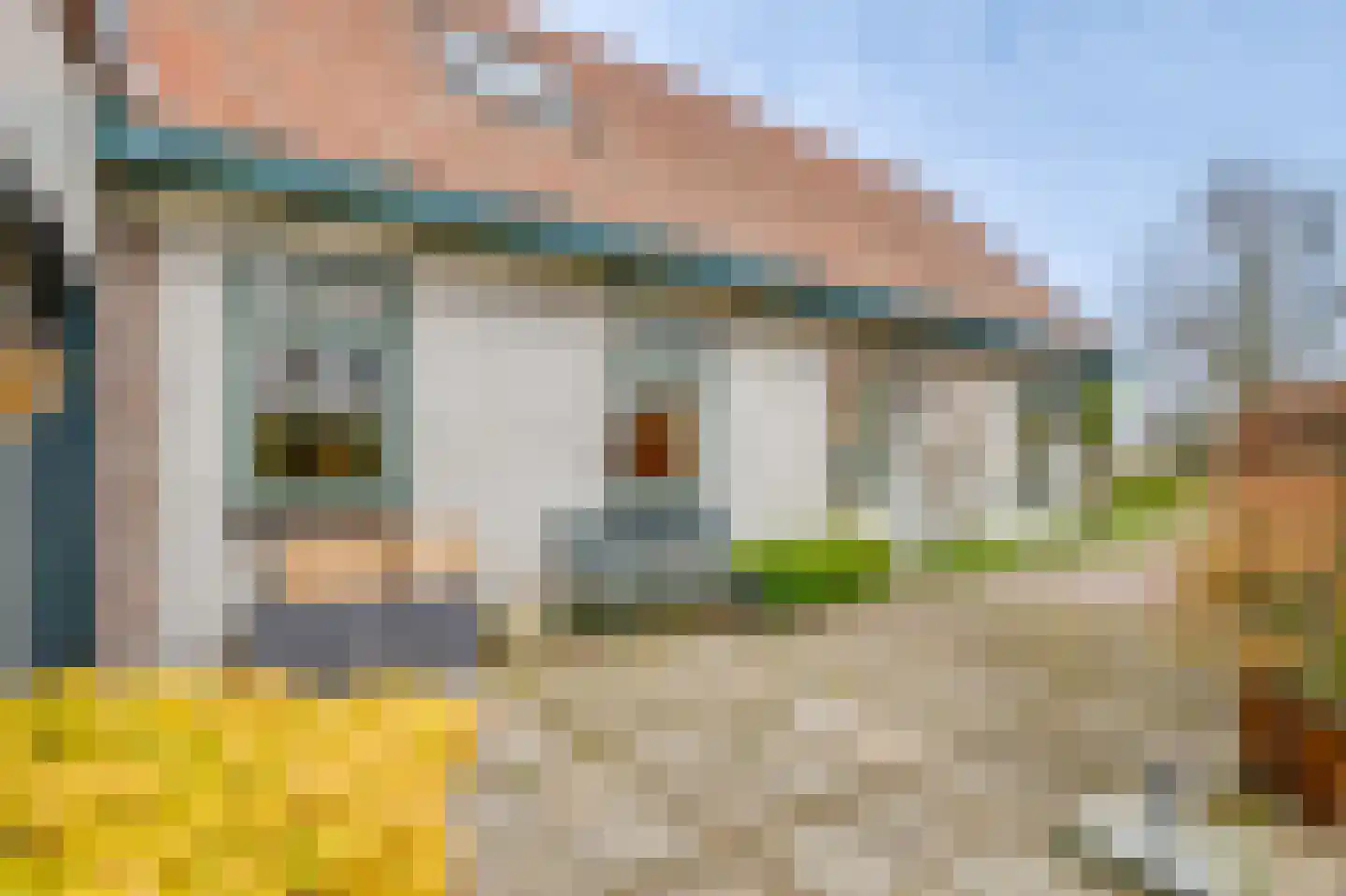 Westerweg 34 Akersloot thumbnail 42