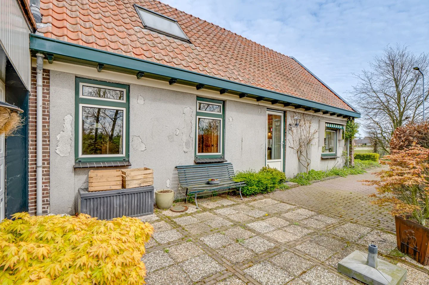 Westerweg 34 Akersloot thumbnail 42