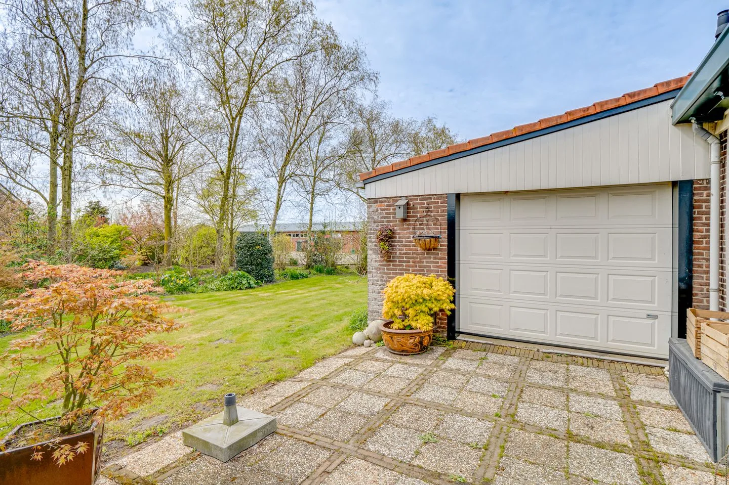 Westerweg 34 Akersloot thumbnail 43