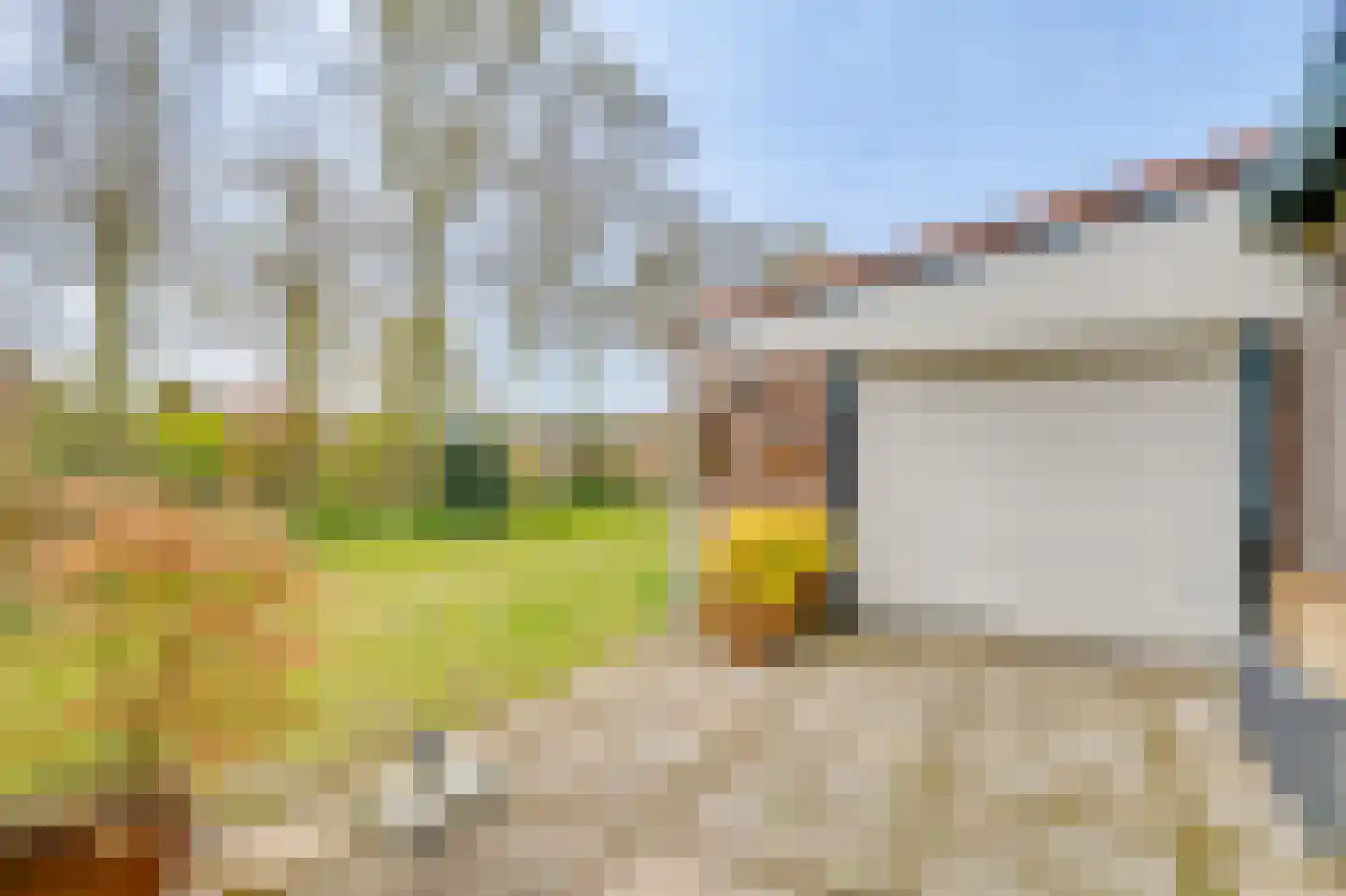 Westerweg 34 Akersloot thumbnail 43