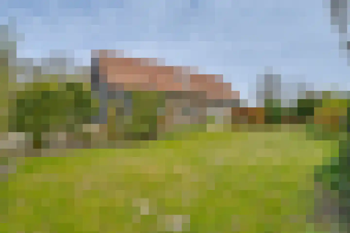 Westerweg 34 Akersloot thumbnail 44