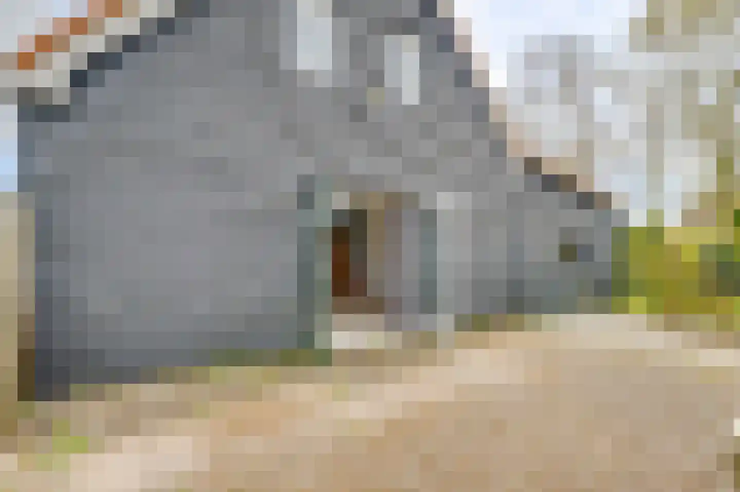 Westerweg 34 Akersloot thumbnail 45