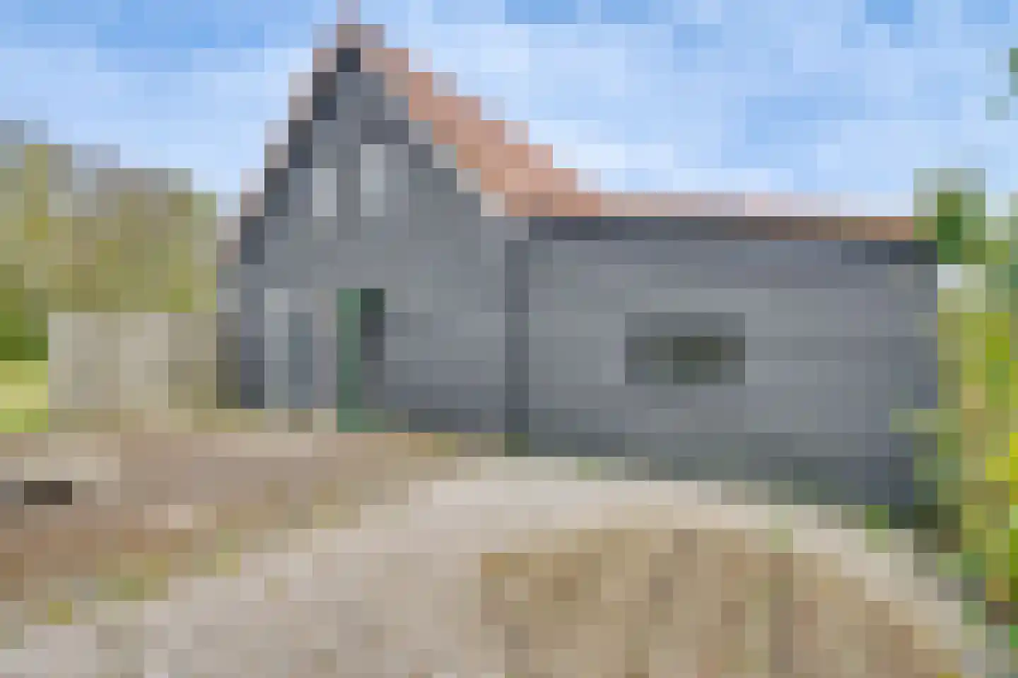 Westerweg 34 Akersloot thumbnail 46