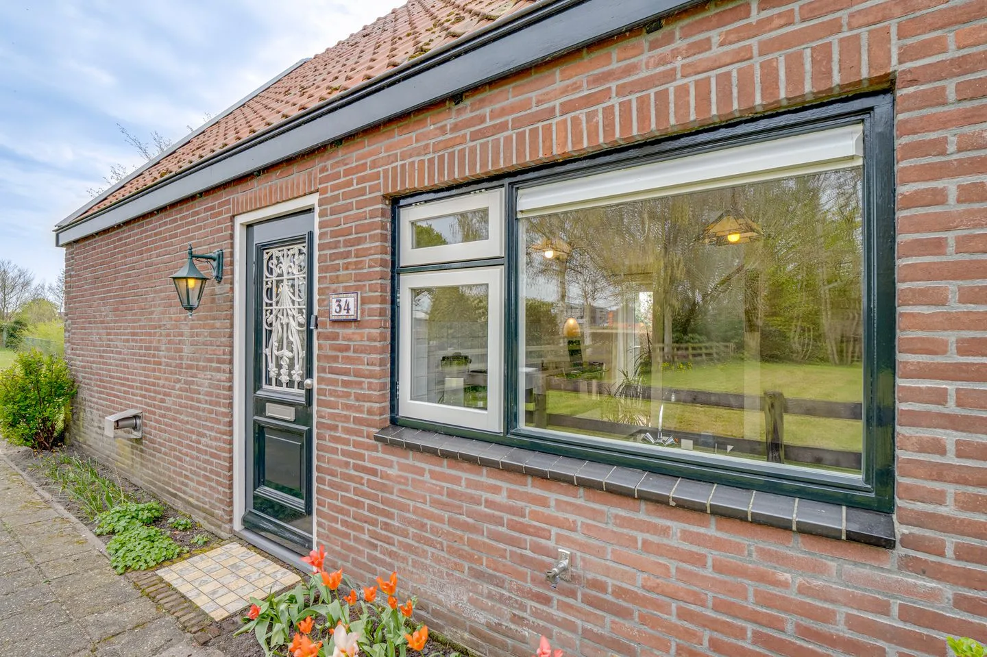 Westerweg 34 Akersloot thumbnail 47