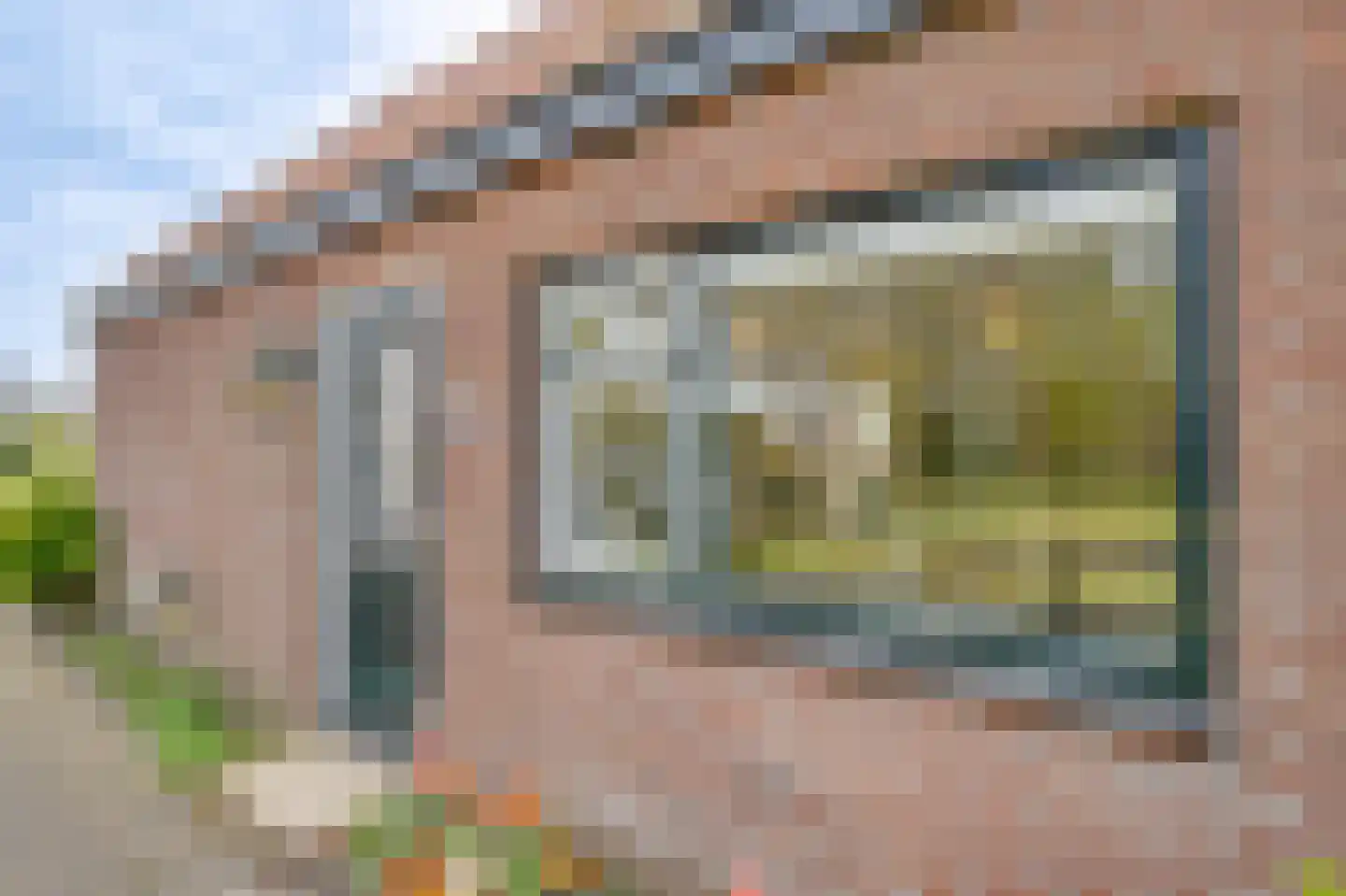 Westerweg 34 Akersloot thumbnail 47