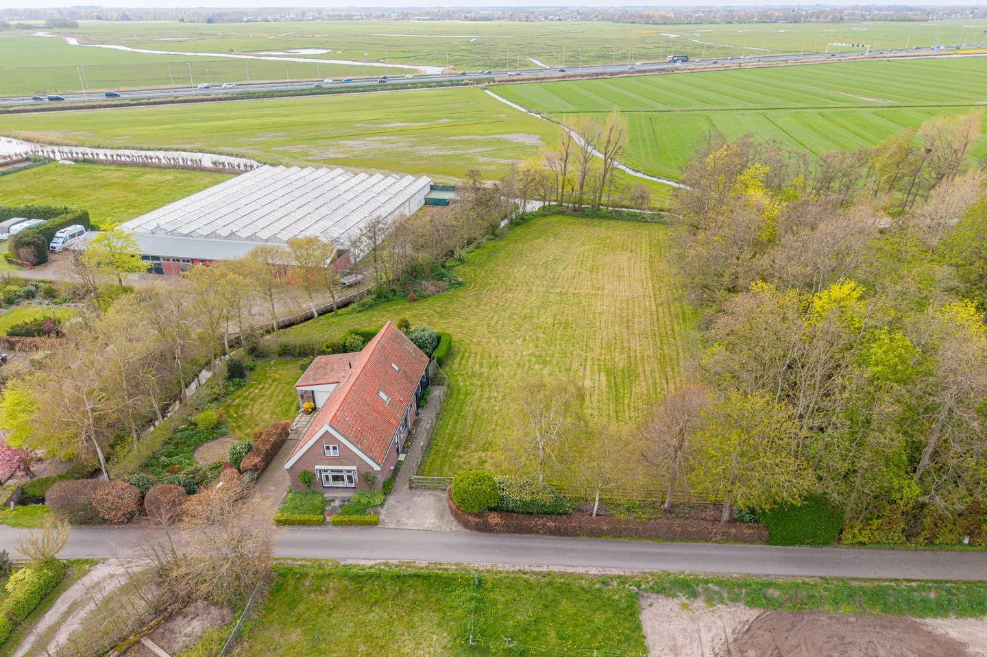 Westerweg 34 Akersloot thumbnail 48