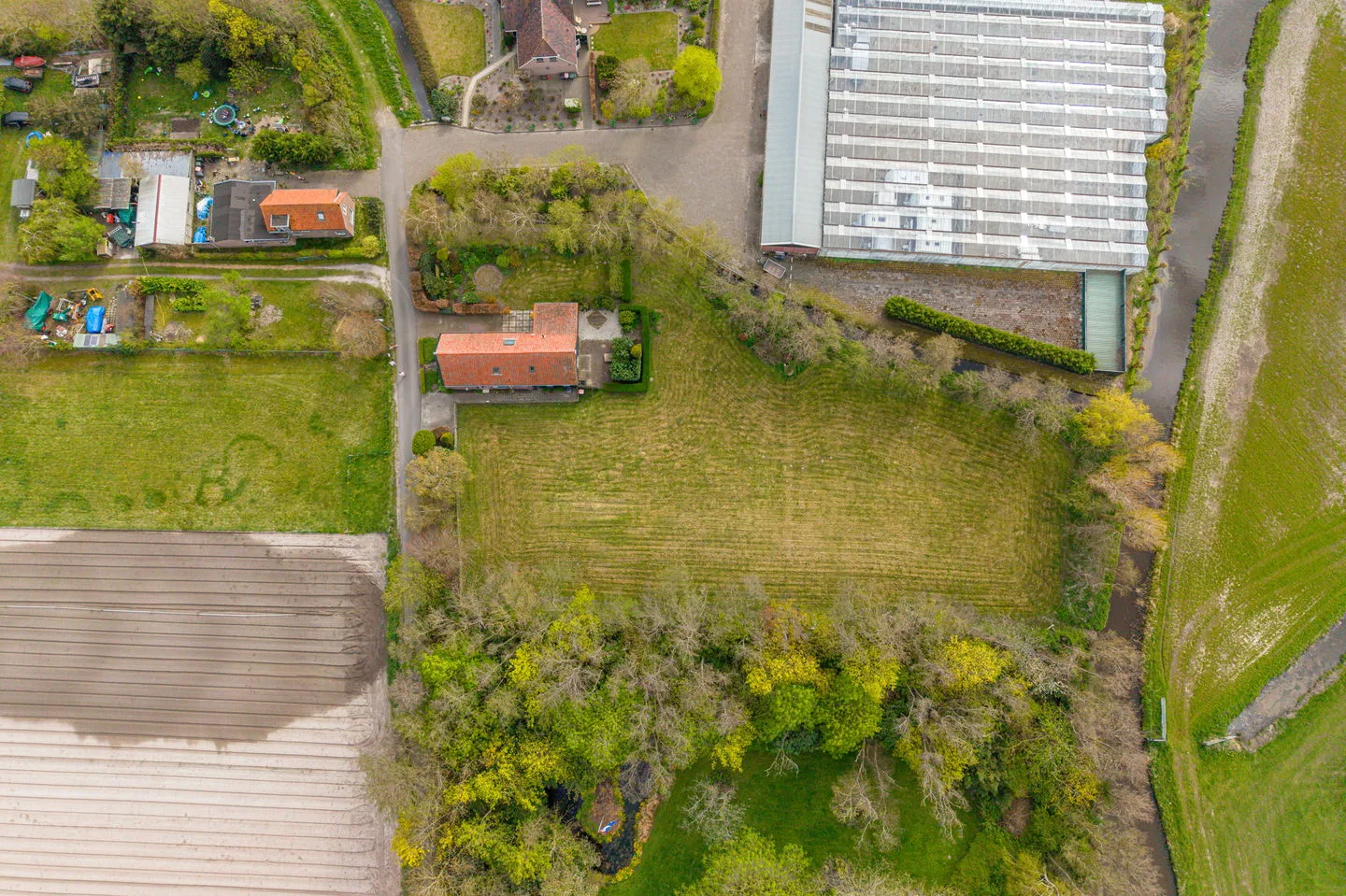 Westerweg 34 Akersloot thumbnail 51