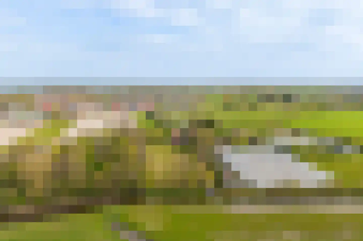 Westerweg 34 Akersloot thumbnail 52