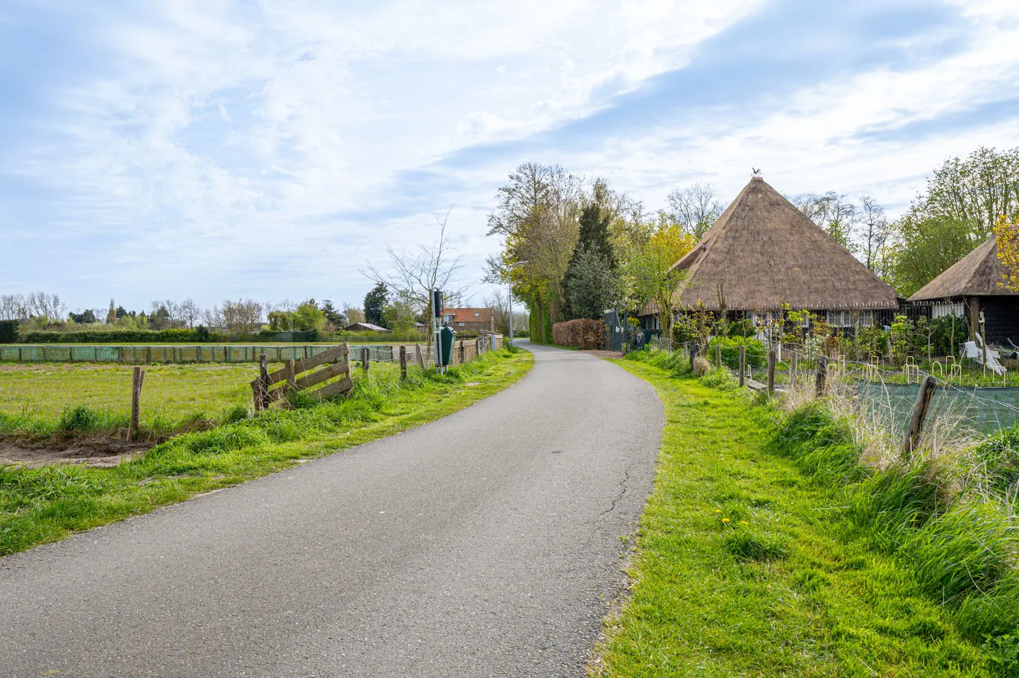 Westerweg 34 Akersloot thumbnail 53