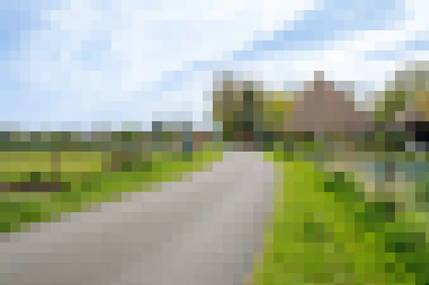 Westerweg 34 Akersloot thumbnail 53