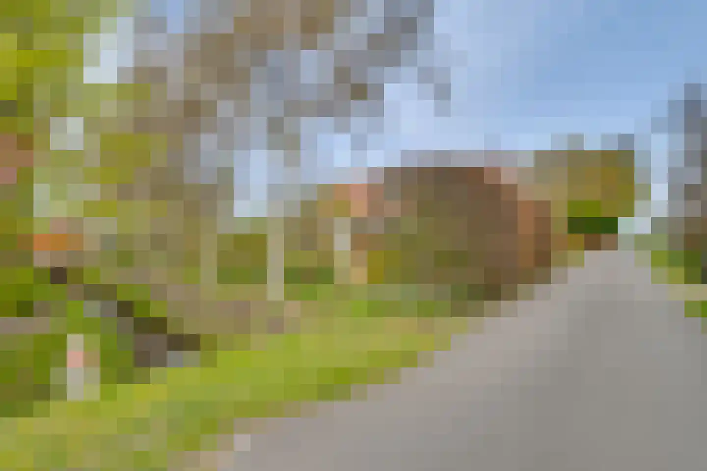 Westerweg 34 Akersloot thumbnail 54