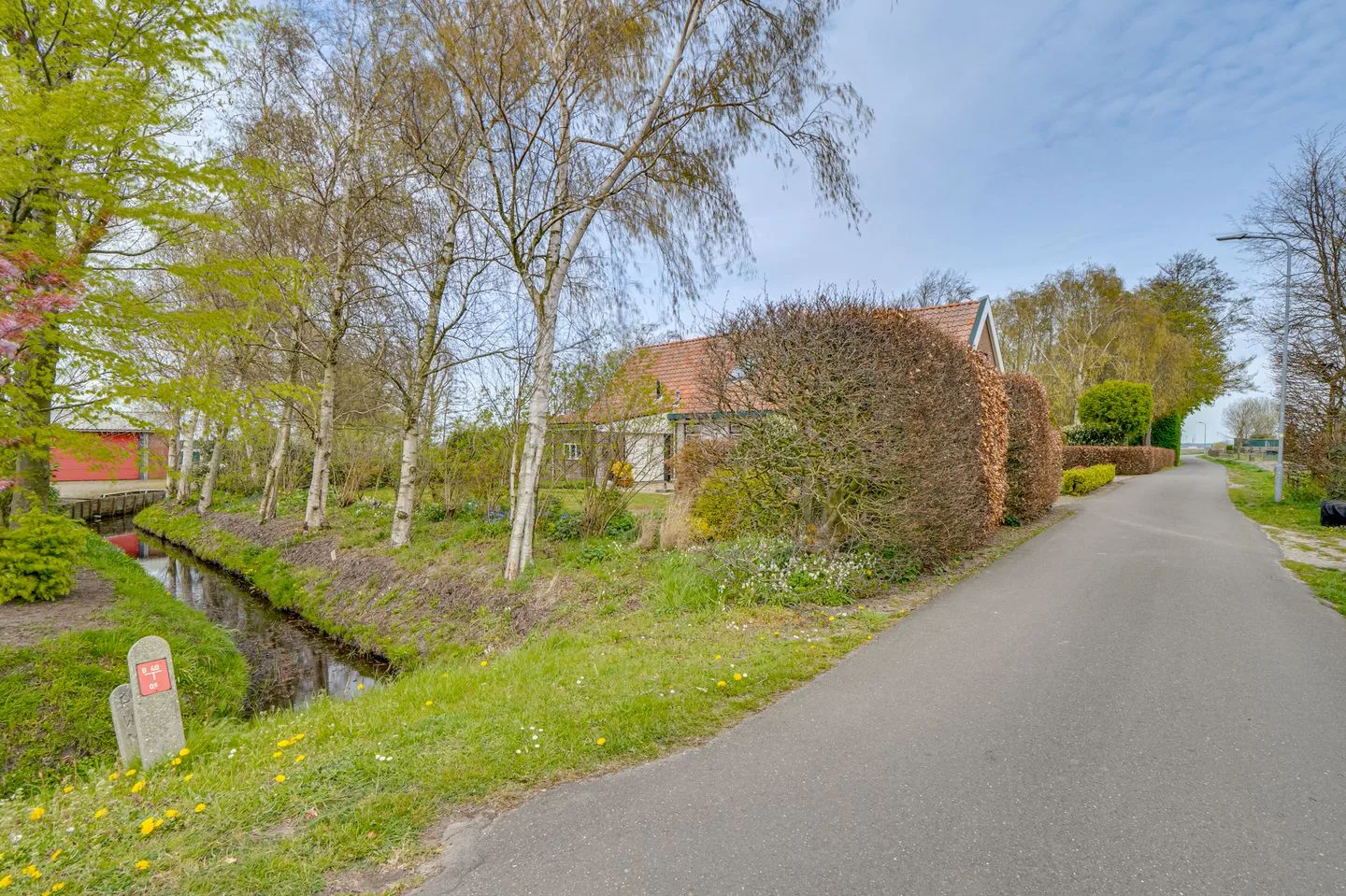 Westerweg 34 Akersloot thumbnail 54