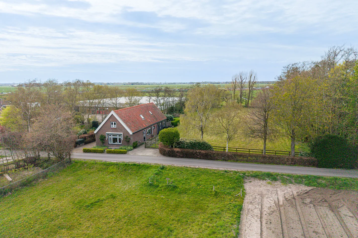 Westerweg 34 Akersloot thumbnail 55