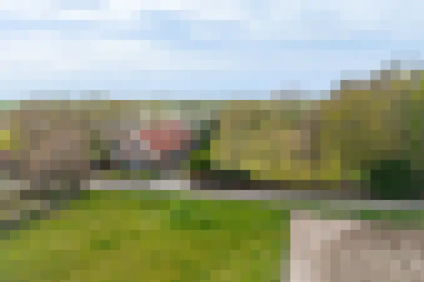 Westerweg 34 Akersloot thumbnail 55