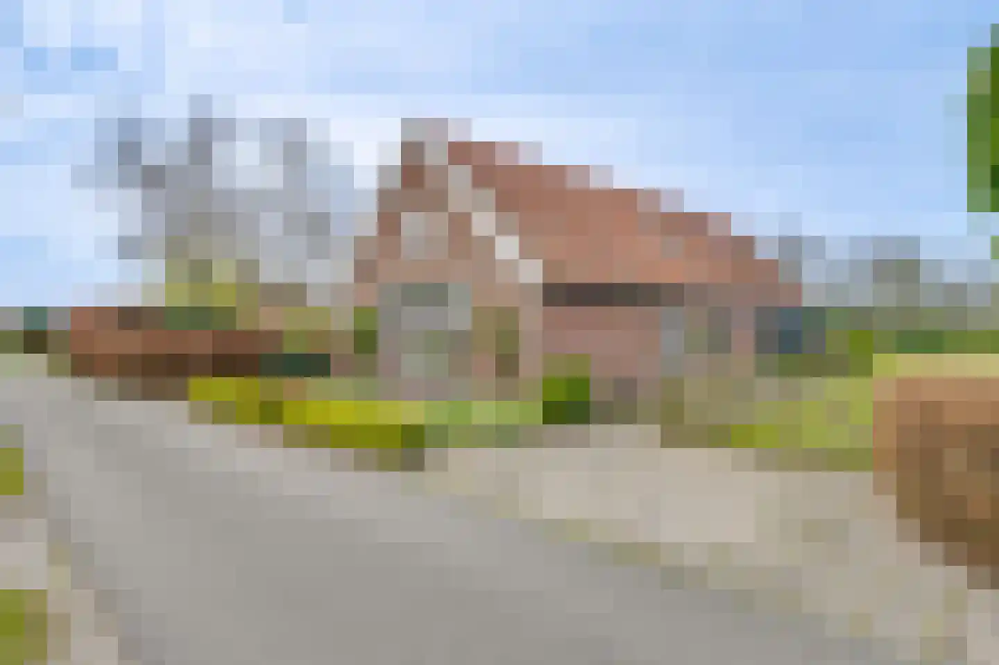 Westerweg 34 Akersloot thumbnail 56